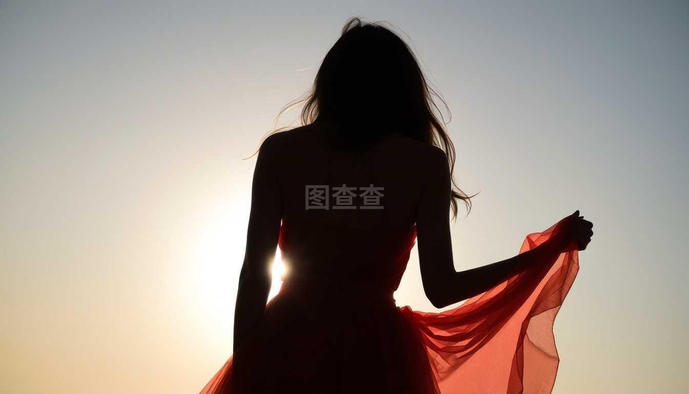 快手电商新玩法