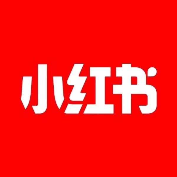 粉丝经济报告